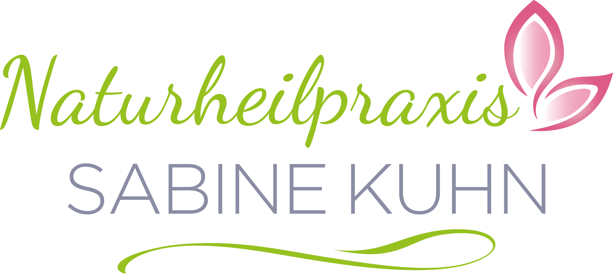 Naturheilpraxis Sabine Kuhn