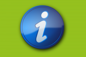 Einhaltung von vereinbarten Terminen